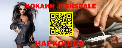 прущий лед Кимры