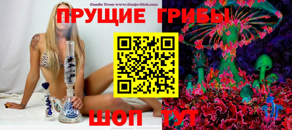 Кумертау  Псилоцибиновые грибы прущие грибы  Псилоцибиновые грибы Cubensis  Вход с VPN 